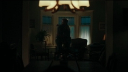 Riverdale US - Season 04 Episode 12